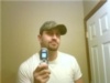 SCHAUMBURG Single Adults
